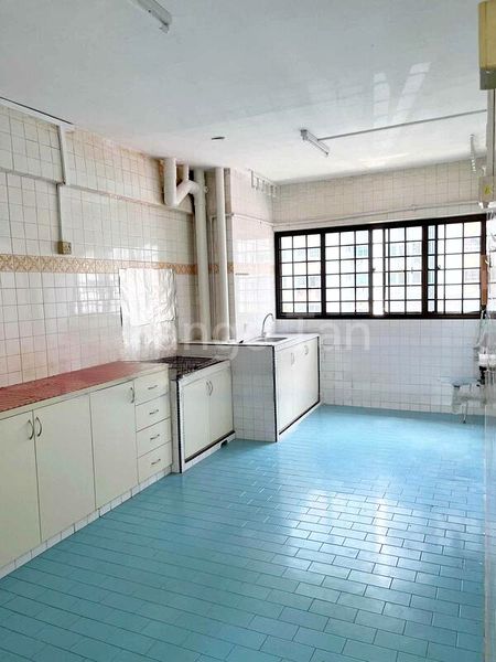 3 Room (3A) HDB for Sale in  134 Potong Pasir Avenue 3 - Image 4